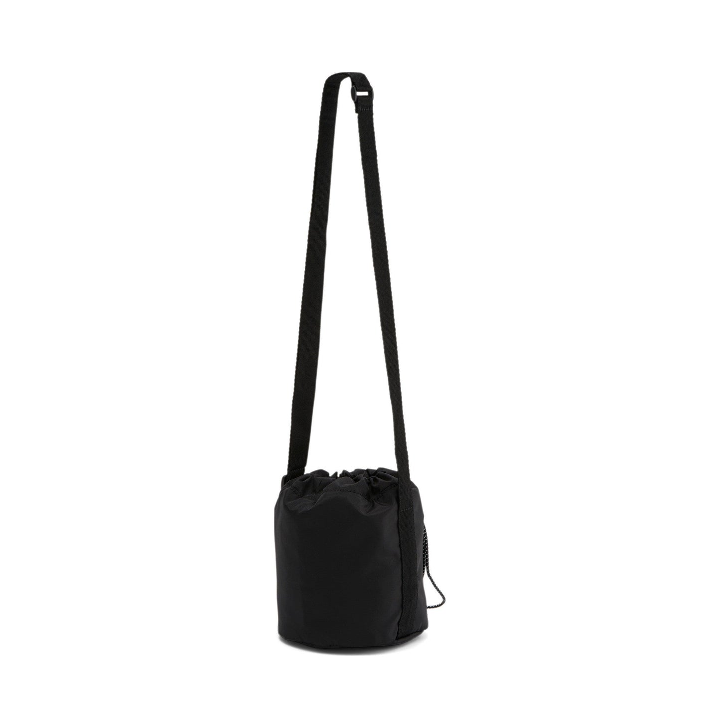 StrapStory - Bucket Bag 031