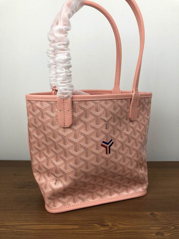 GOYD-Bags - Strap Story - 205