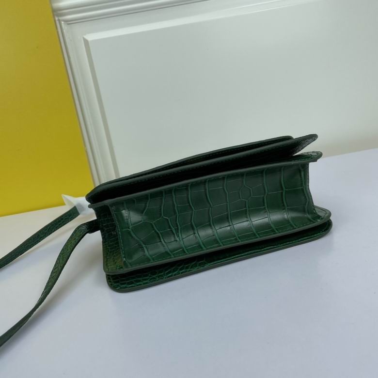 BLGA-Bags - Strap Story - 488