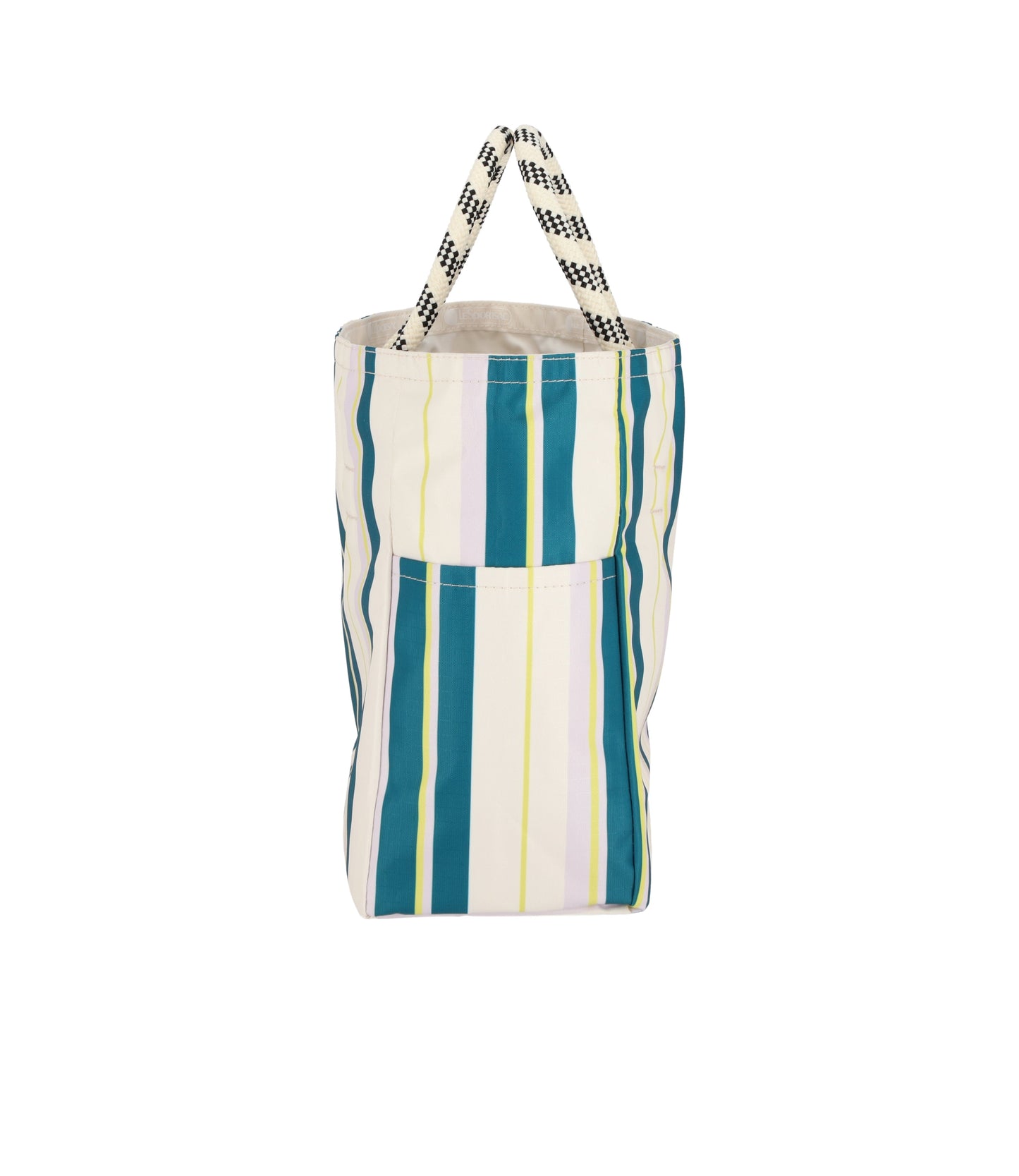 StrapStory - Tote Bag 504
