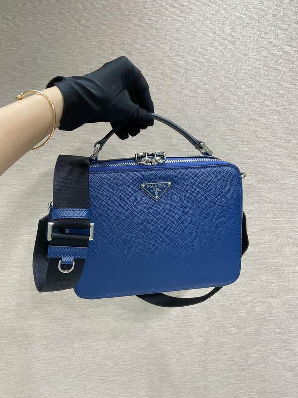 PRD-Bags - SheCary - 823