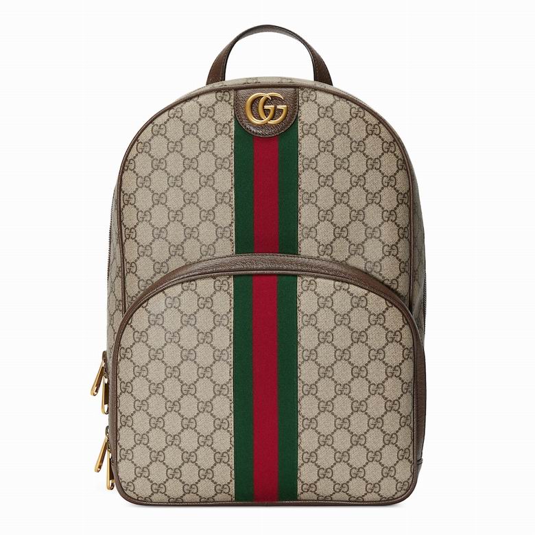 GGCC-Bags - Strap Story - 912