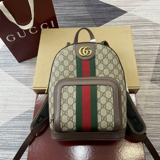 GGCC-Bags - Strap Story - 814