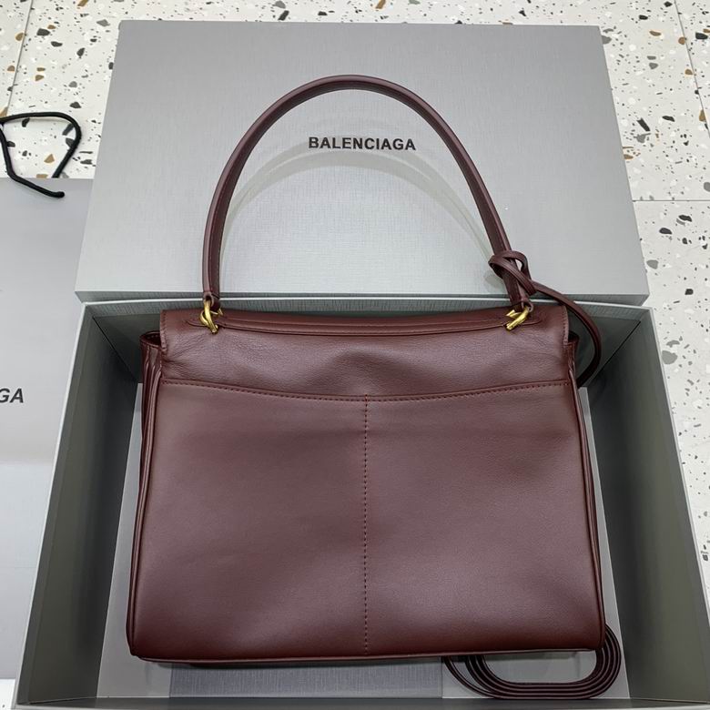 BLGA-Bags - Strap Story - 724