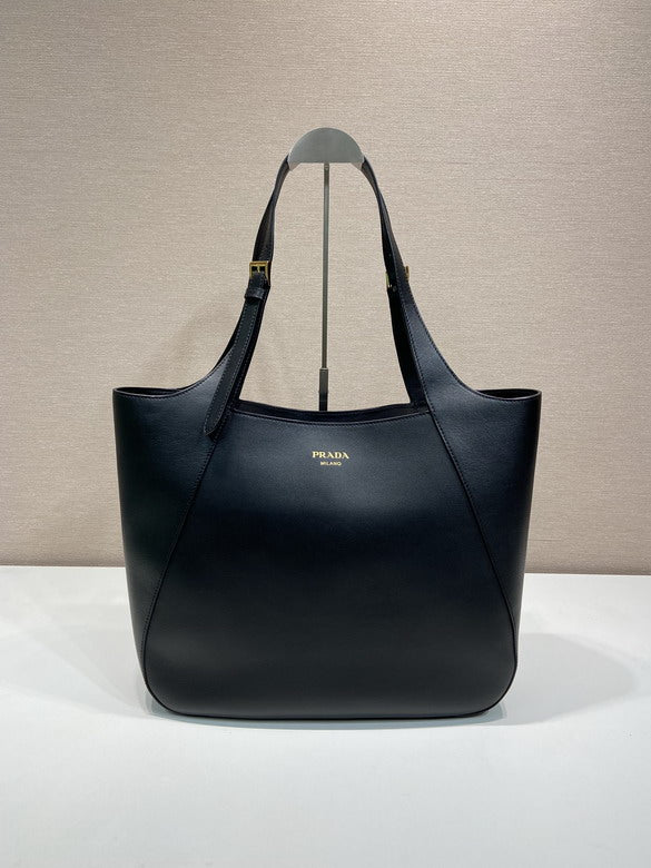 PRD-Bags - SheCary - 1136