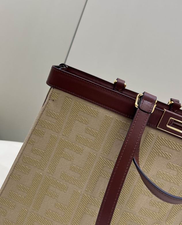 FDNI-Bags - Strap Story - 039