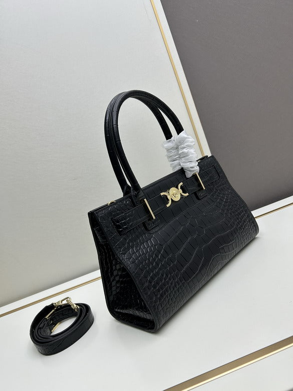 VRSZ-Bags - Strap Story - 023