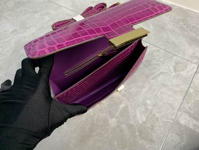 HMSM-Bags - Strap Story - 059
