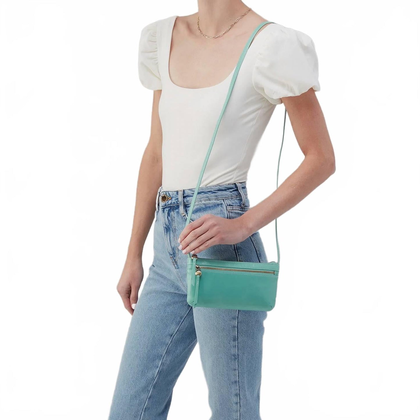 StrapStory - Crossbody 3223