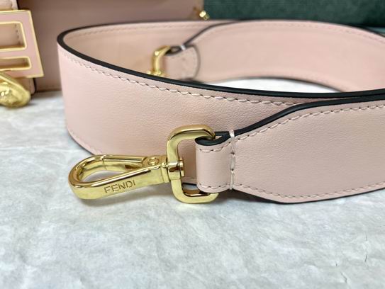 FDNI-Bags - Strap Story - 701