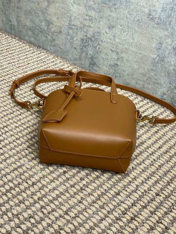 LSY-Bags - Strap Story - 215