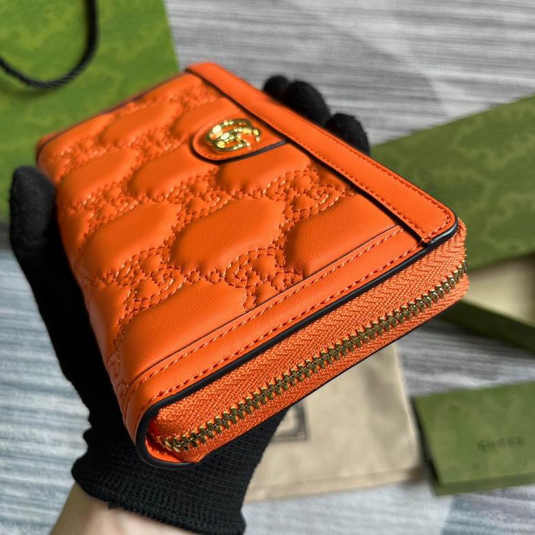 GGCC-Bags - Strap Story - 716