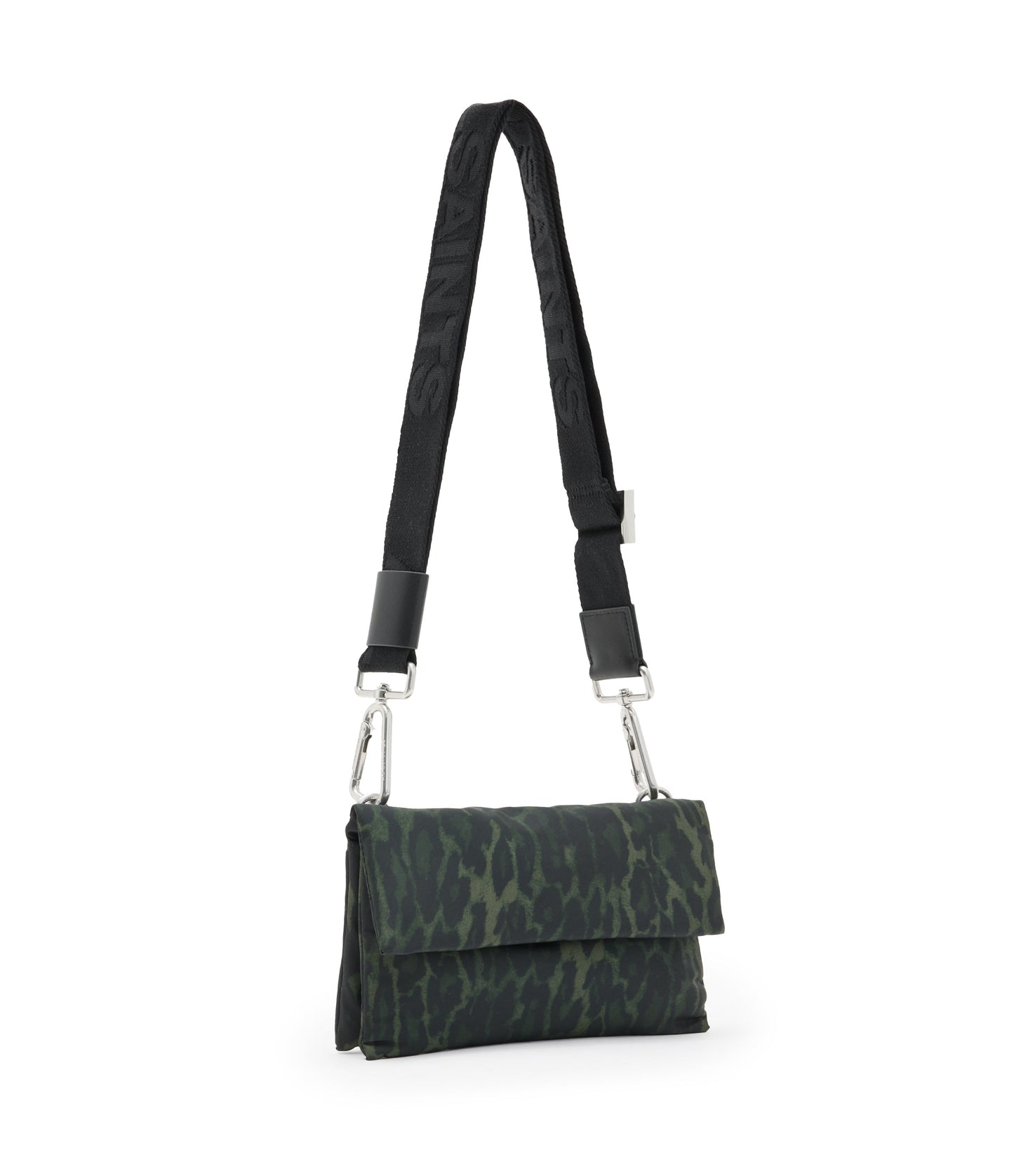 StrapStory - Crossbody 1137
