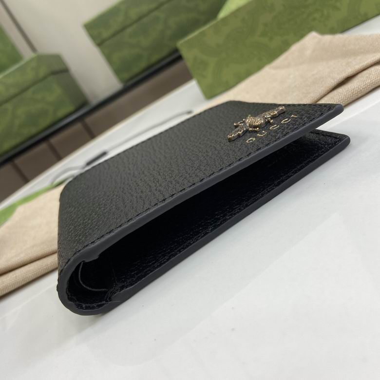 GGCC-Bags - Strap Story - 699