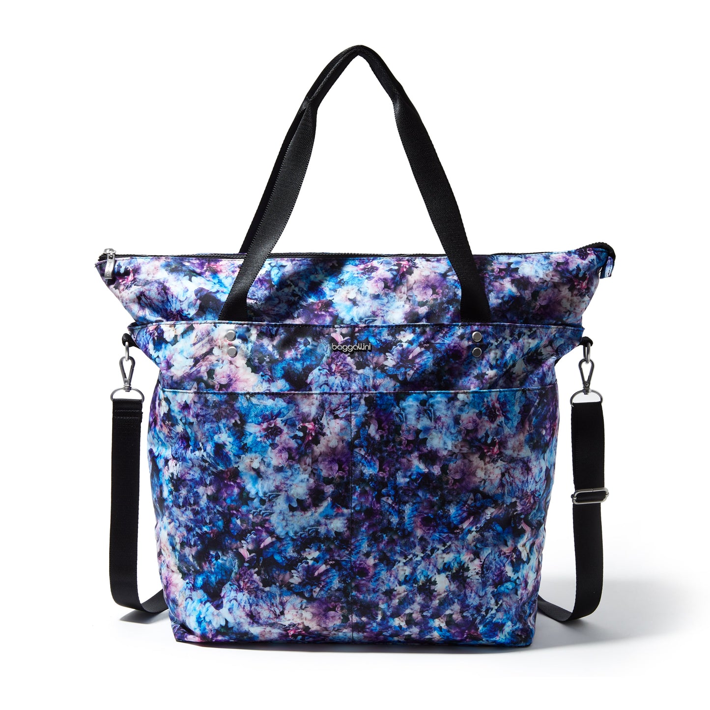 StrapStory - Crossbody 3548
