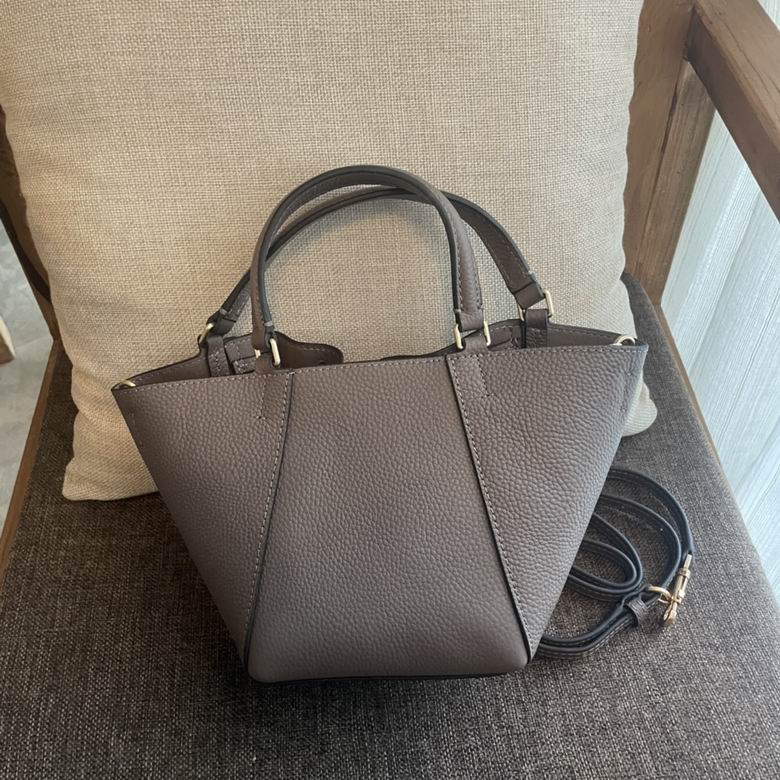 TOBR-Bags - Strap Story - 516