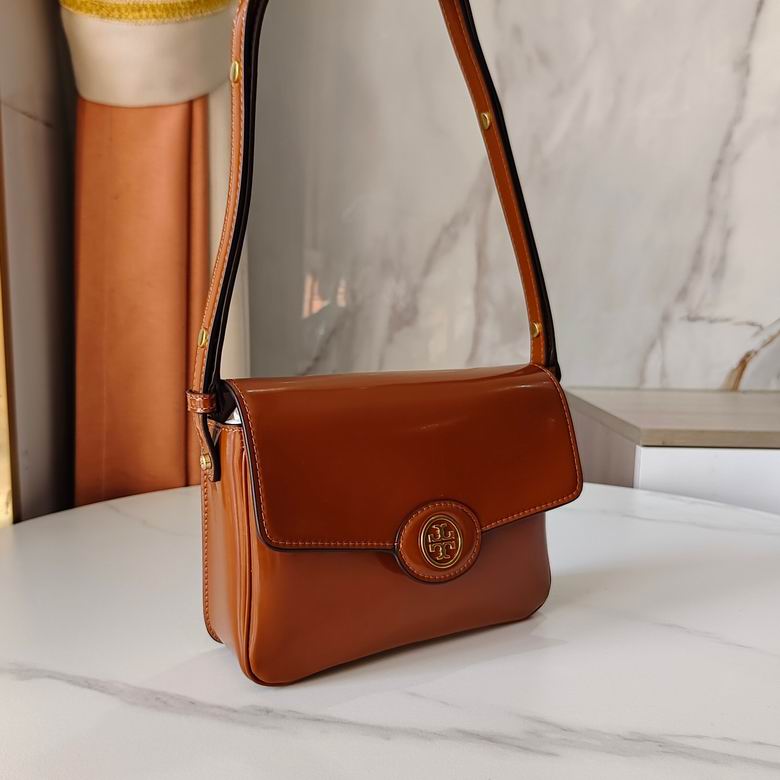 TOBR-Bags - Strap Story - 261