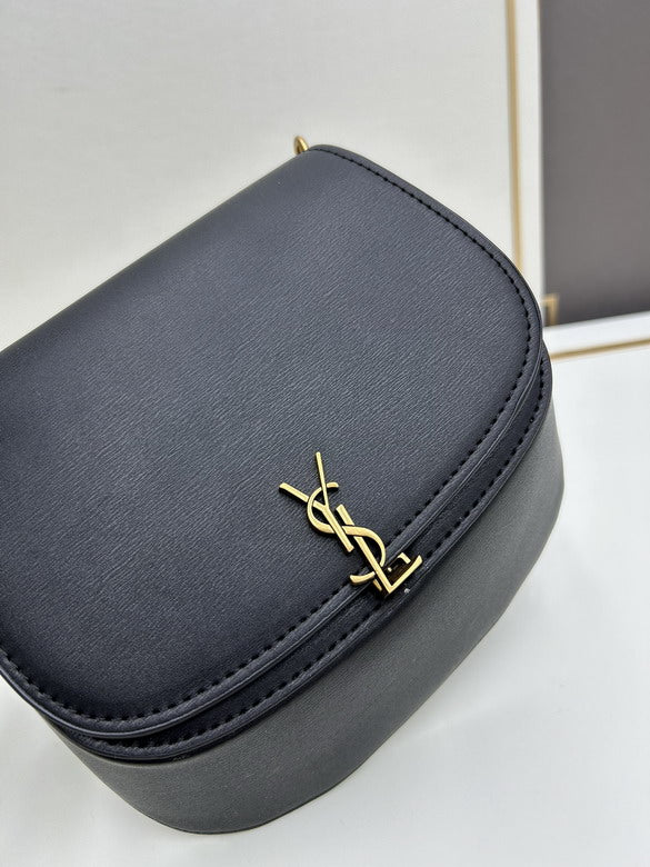 LSY-Bags - Strap Story - 533