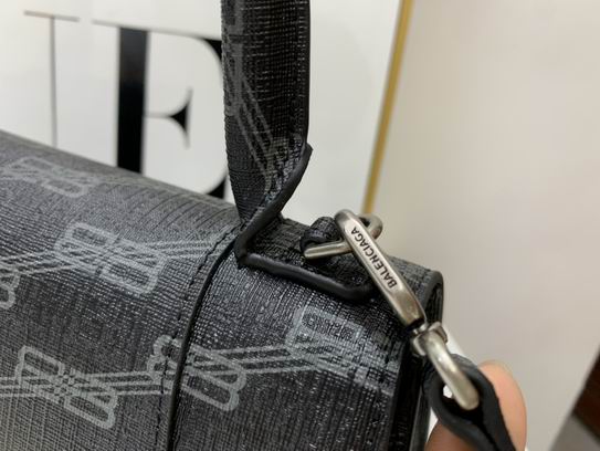 BLGA-Bags - Strap Story - 513