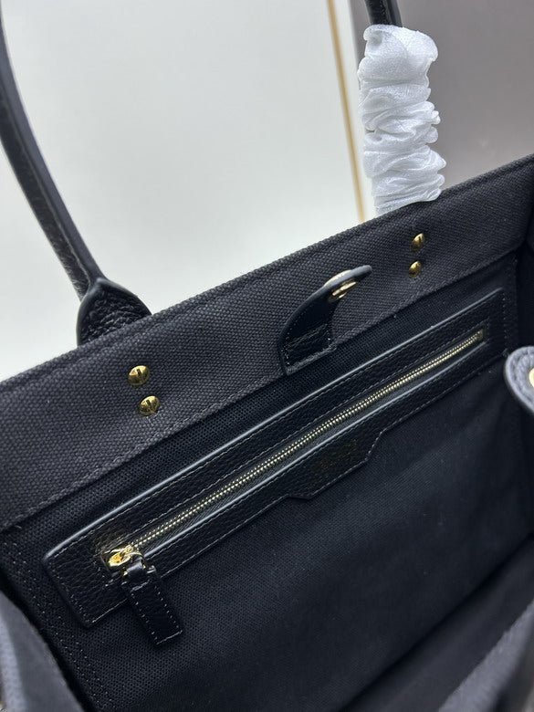 VRSZ-Bags - Strap Story - 014