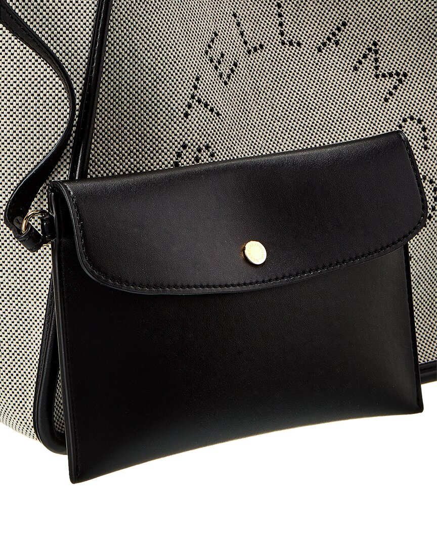 StrapStory - Tote Bag 2783
