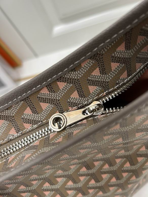 GOYD-Bags - Strap Story - 199