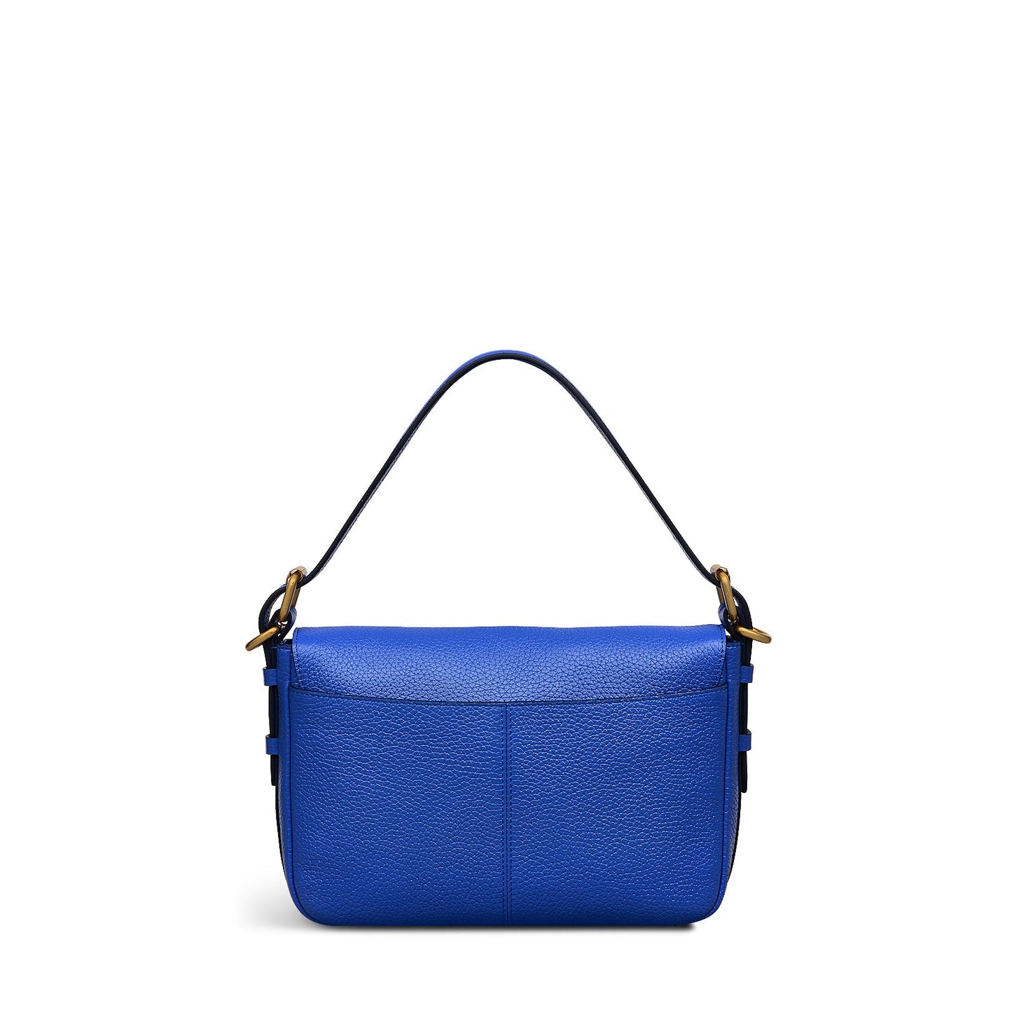 StrapStory - Crossbody 2240