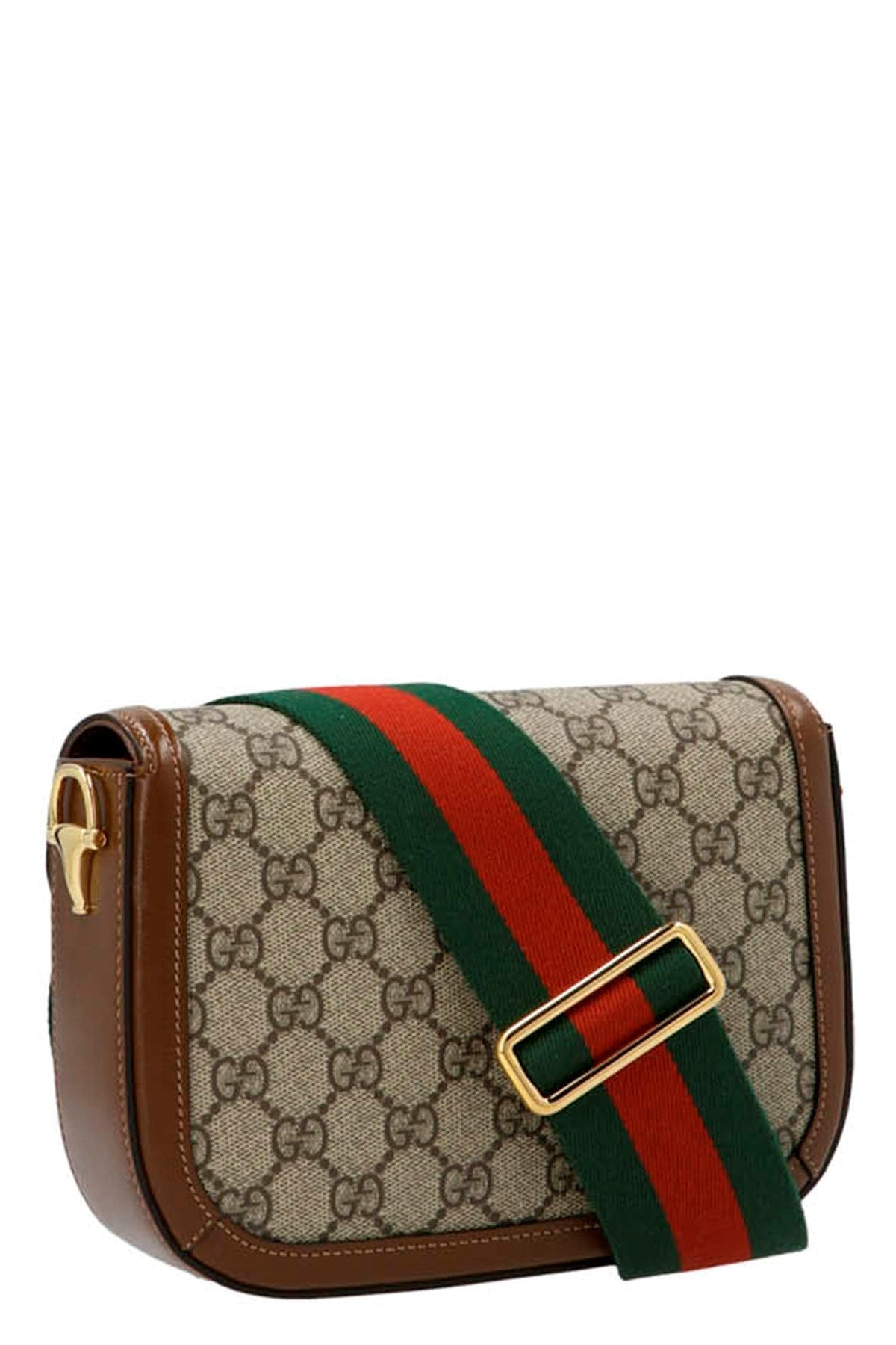 STRAPSTORY - GGC1 BAG - 1606