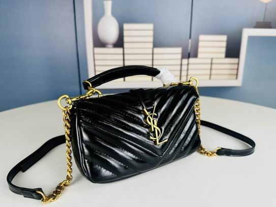 LSY-Bags - Strap Story - 082