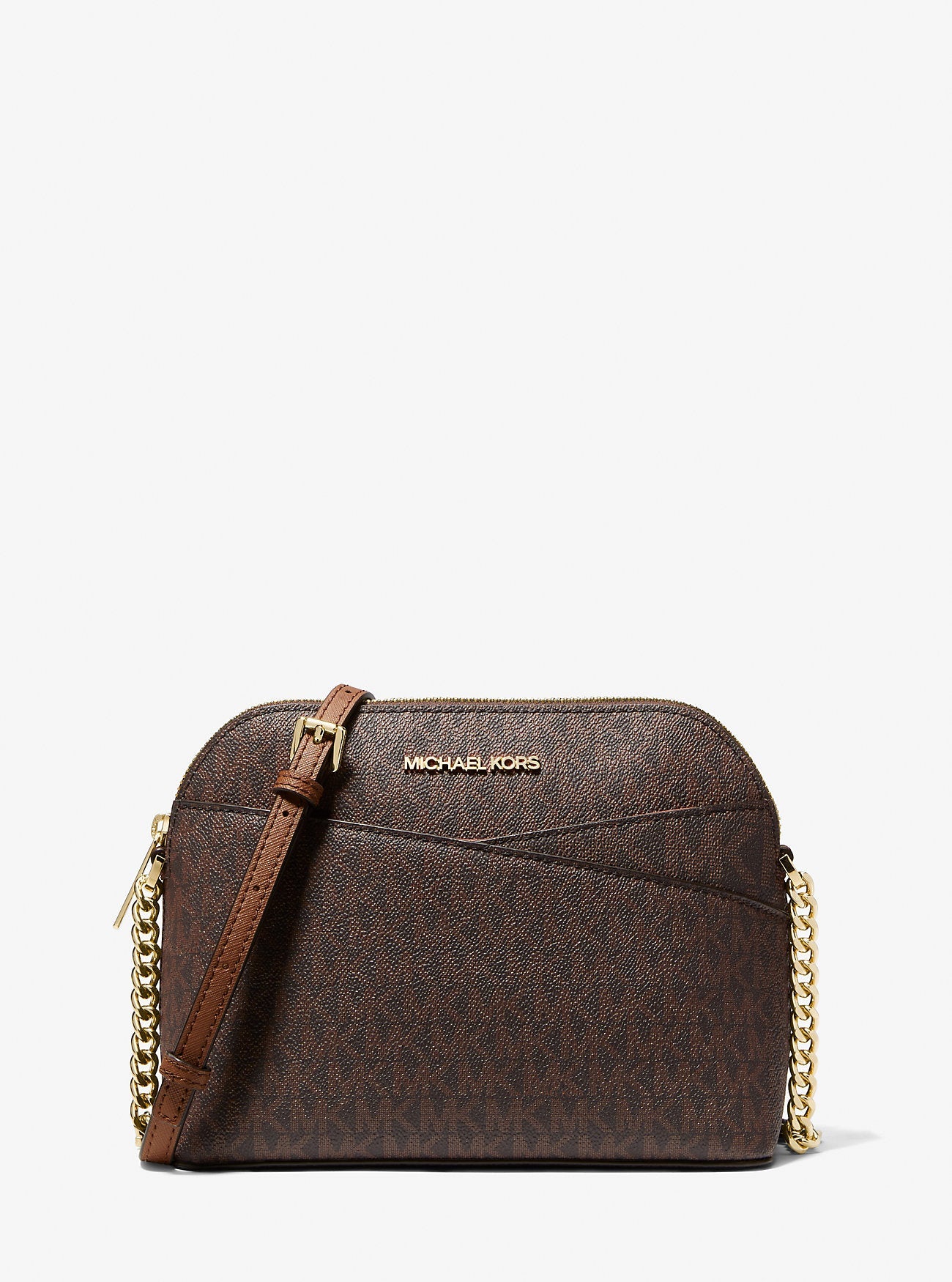 StrapStory - Crossbody 027