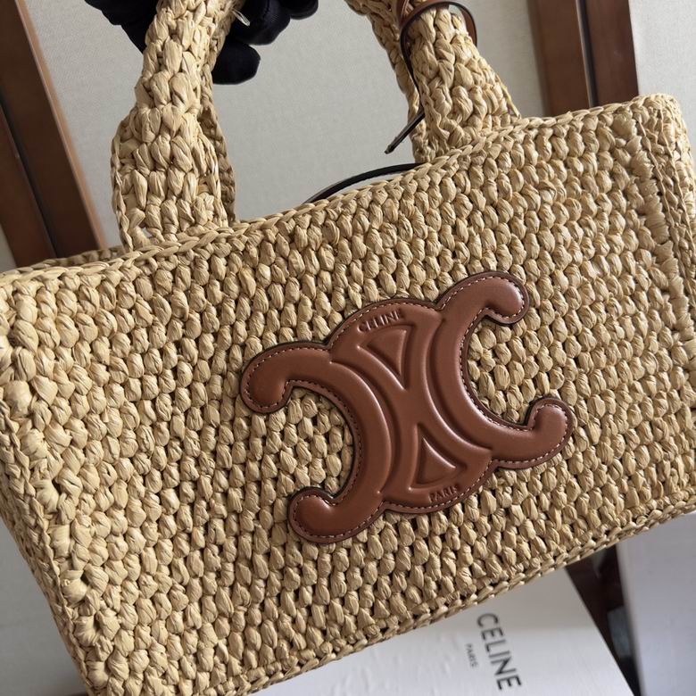 CLNE-Bags - Strap Story - 336