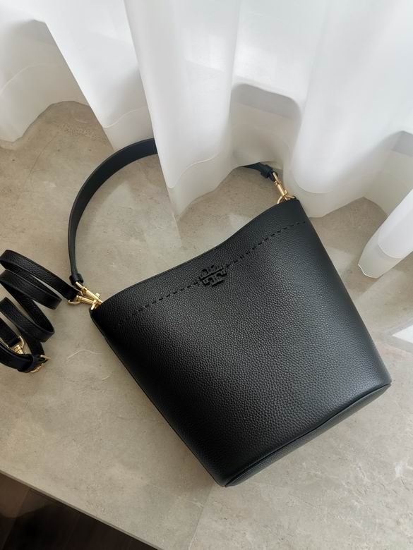 TOBR-Bags - Strap Story - 497