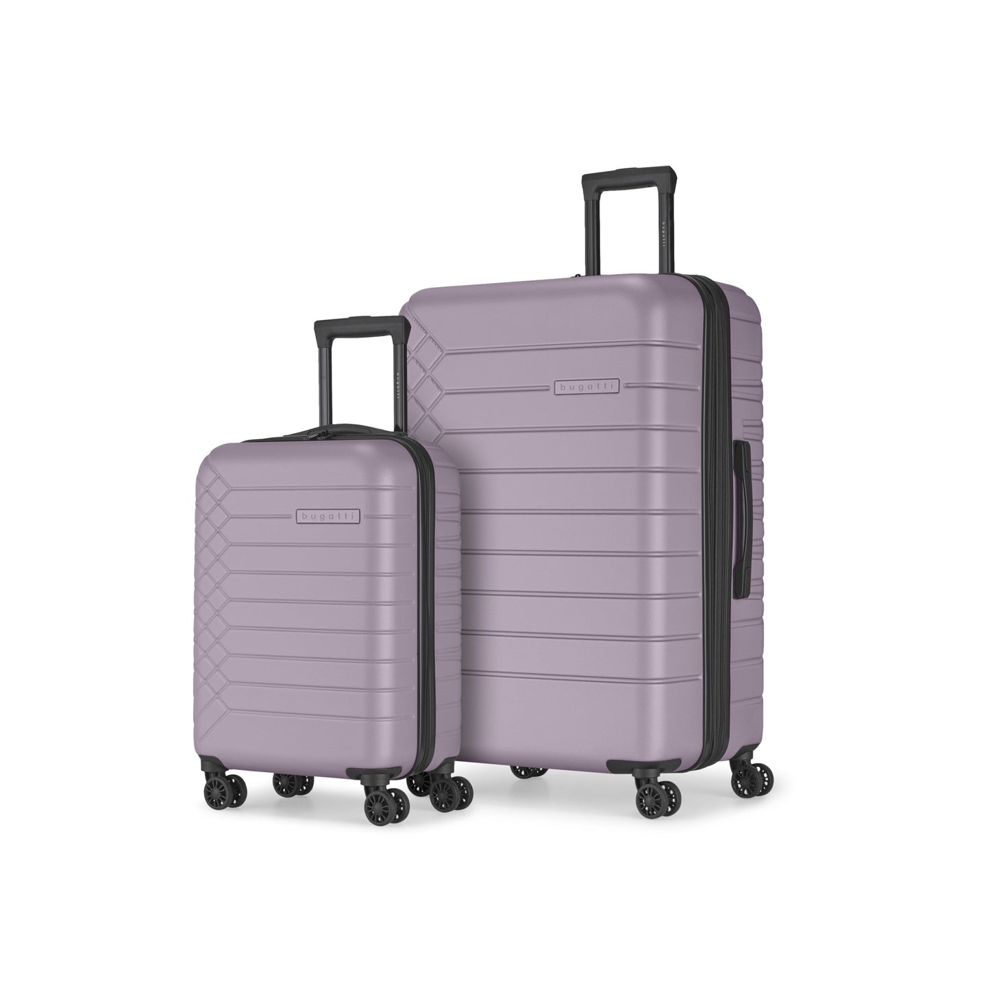 StrapStory - Suitcase 145