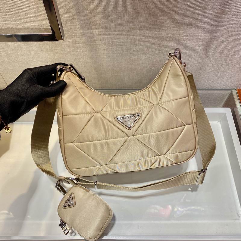 PRD-Bags - SheCary - 895