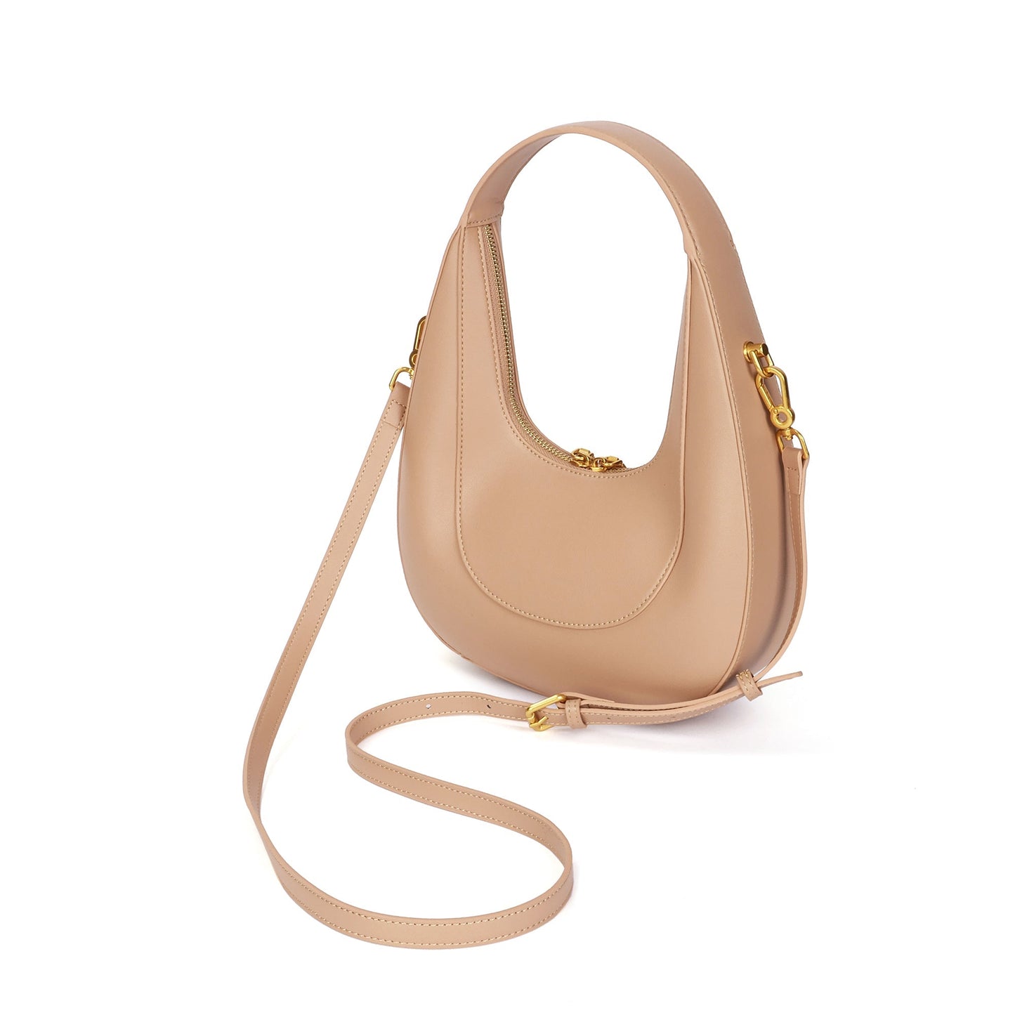 StrapStory - Tote Bag 1176