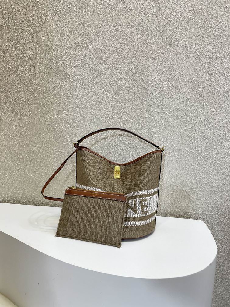 CLNE-Bags - Strap Story - 696