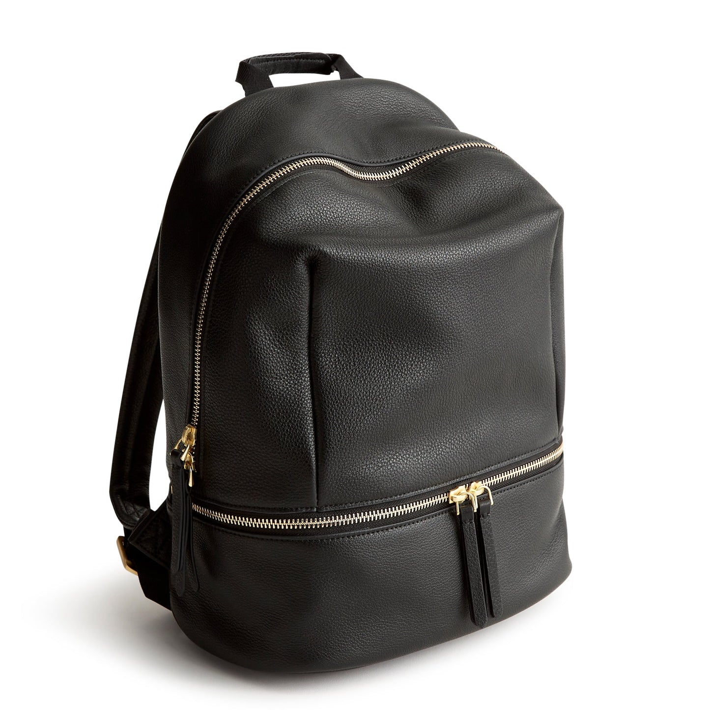 StrapStory - Backpack 527