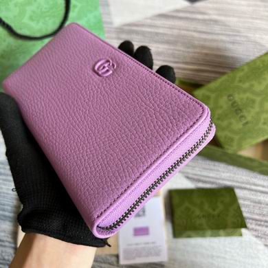 GGCC-Bags - Strap Story - 936