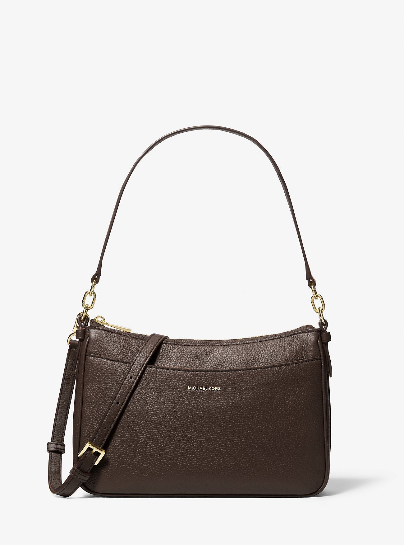StrapStory - Crossbody 1954