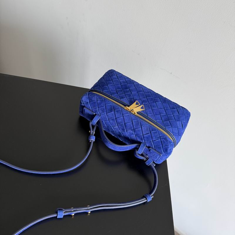 BTVA-Bags - Strap Story - 366