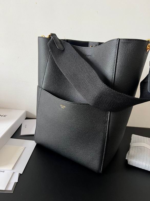 CLNE-Bags - Strap Story - 239