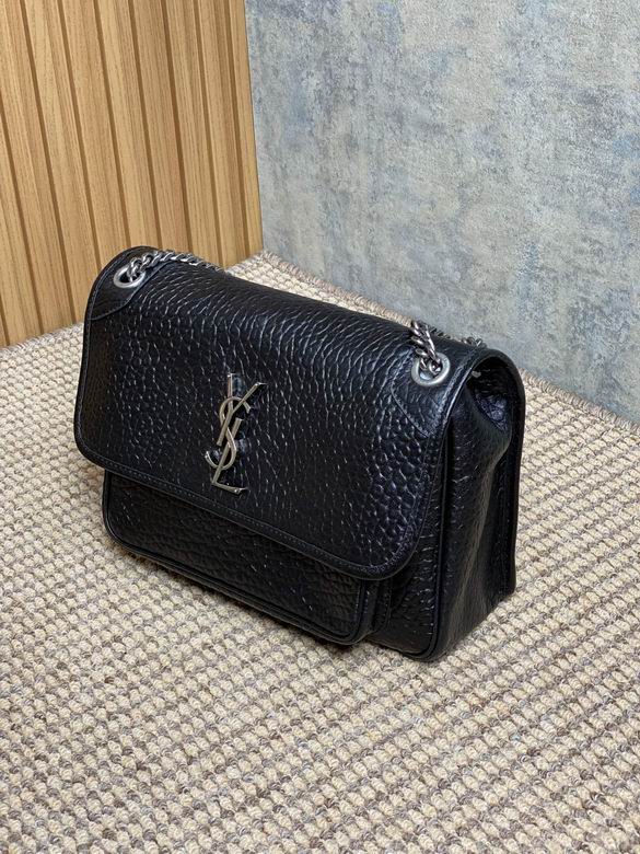 LSY-Bags - Strap Story - 002
