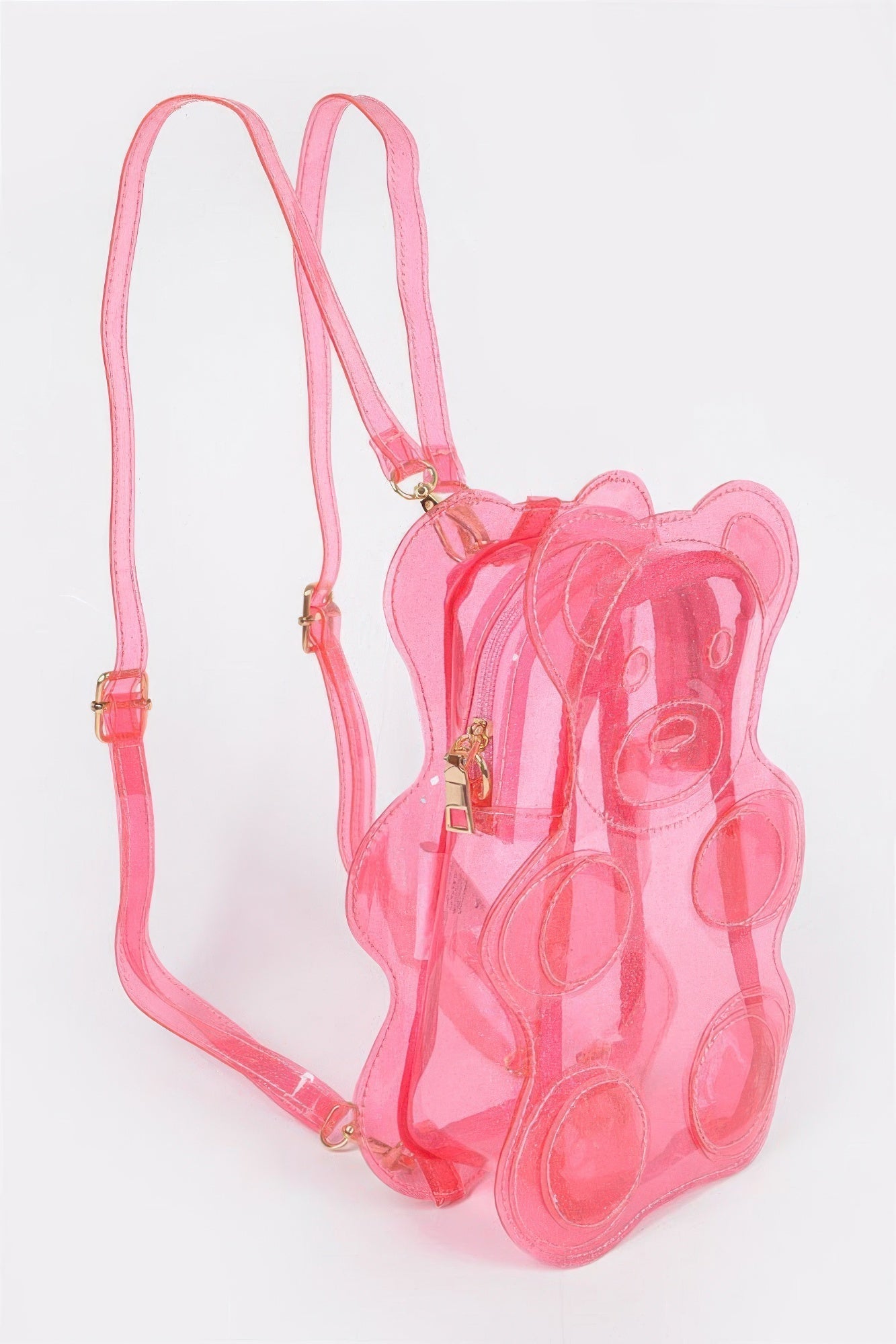 StrapStory - Backpack 754