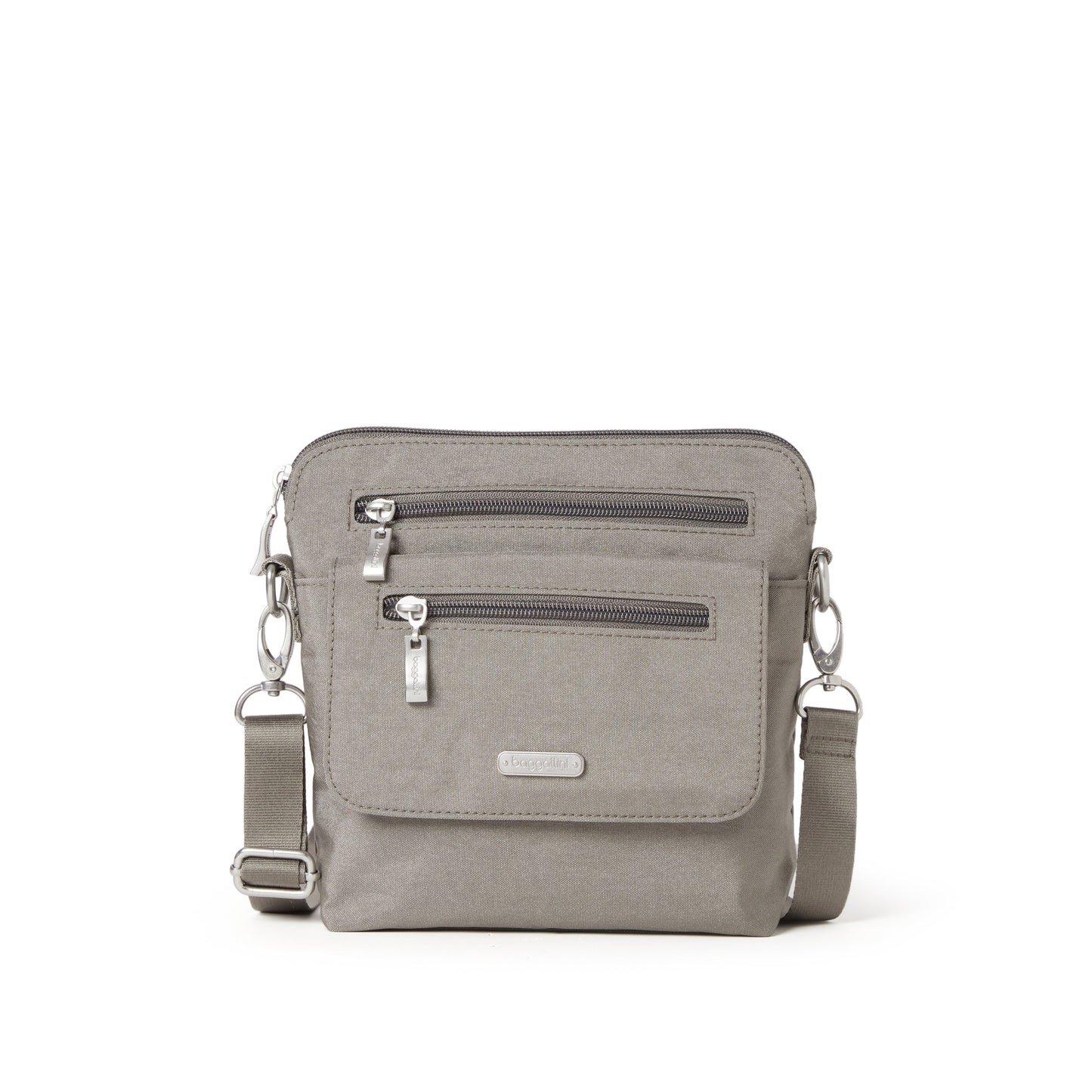 StrapStory - Crossbody 2584