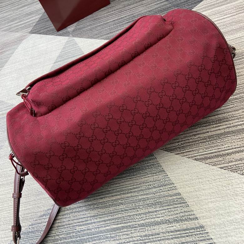 GGCC-Bags - Strap Story - 1003