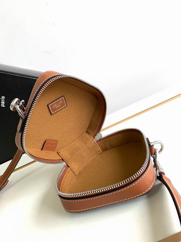CLNE-Bags - Strap Story - 899