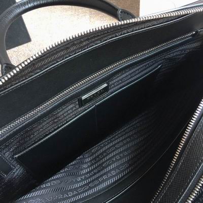 PRD-Bags - SheCary - 477