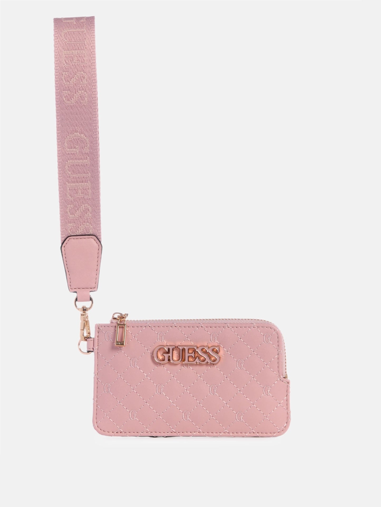 StrapStory - Wristlet 426