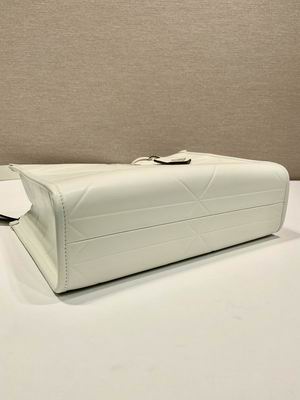 PRD-Bags - SheCary - 760