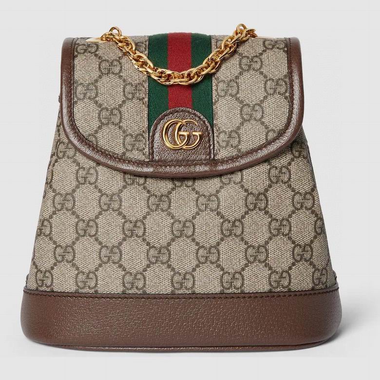 GGCC-Bags - Strap Story - 1160